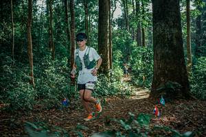 BIB: 
                            <button type="button" onclick="openModal(26130146)" class="btn btn-primary btn-sm float-right btn-popup" data-toggle="modal" data-target=".modal-high-quality">
                        <i class="fas fa-shopping-cart"></i> Add to Cart
                    </button>
                                            <button type="button" onclick="isThisMe(26130146, true)" class="btn btn-success btn-sm float-right btn-popup btn-isme hidden" data-toggle="tooltip" data-placement="bottom" title="นี่คือรูปของคุณใช่ไหม คลิกที่นี่เพื่อเอาเข้าอัลบั้ม">
                        <i class="fas fa-plus"></i> Add to album
                    </button>
                    <button type="button" onclick="isThisMe(26130146, false)" class="btn btn-warning btn-sm float-right btn-popup btn-isnotme hidden">
                        <i class="fas fa-ban"></i> Remove from album
                    </button>